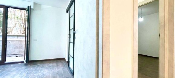 3 bedrooms Apartment in Bologna, Italy No. 15190 14
