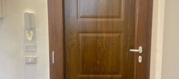 3 bedrooms Apartment in Bologna, Italy No. 15190 6