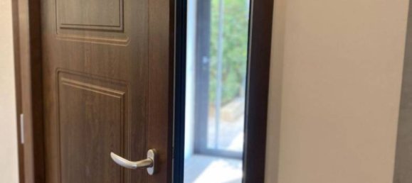 3 bedrooms Apartment in Bologna, Italy No. 15190 5