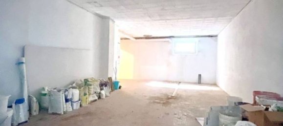 3 bedrooms Apartment in Bologna, Italy No. 15190 25