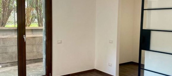 3 bedrooms Apartment in Bologna, Italy No. 15190 22