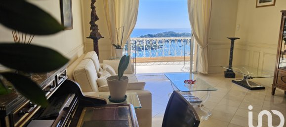 1 bedroom Apartment in Villefranche-sur-Mer, France No. 320634 6