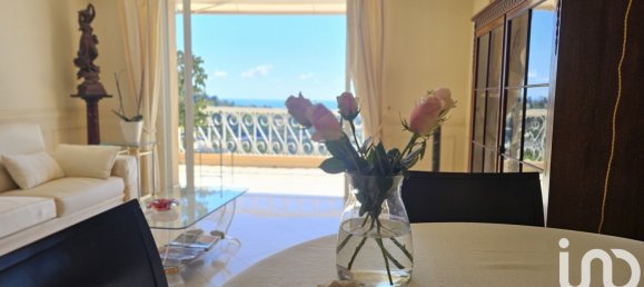 1 bedroom Apartment in Villefranche-sur-Mer, France No. 320634 4