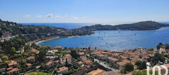 1 bedroom Apartment in Villefranche-sur-Mer, France No. 320634 16