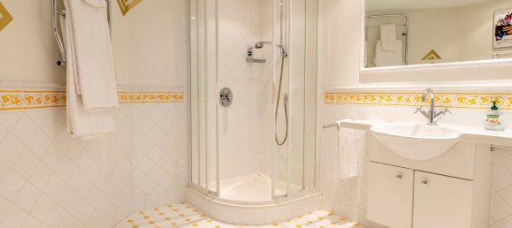 6 bedrooms Villa in Almancil, Portugal No. 289780 22