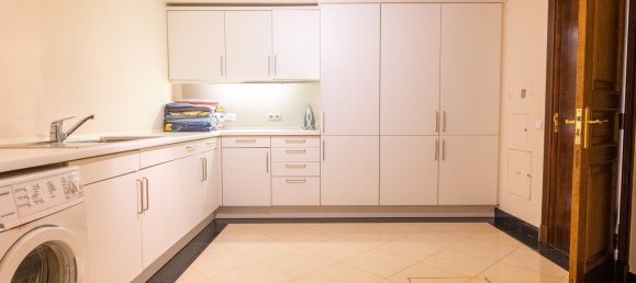 6 bedrooms Villa in Almancil, Portugal No. 289780 23