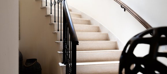 6 bedrooms Villa in Almancil, Portugal No. 289780 34