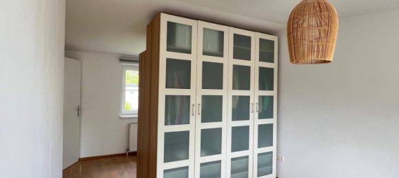 2 غرف نوم منزل في Hinterbruhl, Austria رقم 196288 18