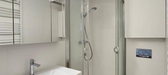 2 غرف نوم منزل في Hinterbruhl, Austria رقم 196288 12