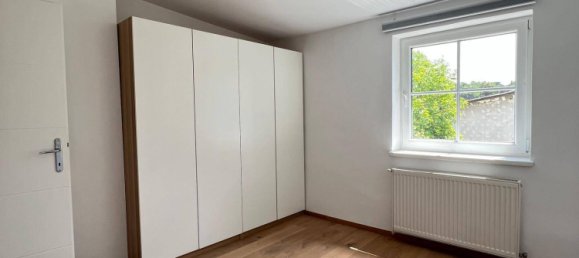 2 غرف نوم منزل في Hinterbruhl, Austria رقم 196288 19