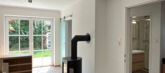 2 غرف نوم منزل في Hinterbruhl, Austria رقم 196288 6