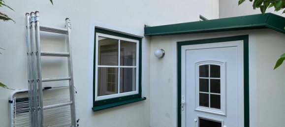 2 غرف نوم منزل في Hinterbruhl, Austria رقم 196288 21