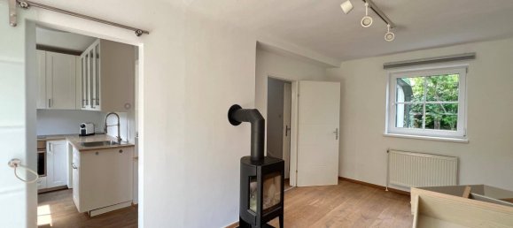 2 غرف نوم منزل في Hinterbruhl, Austria رقم 196288 5