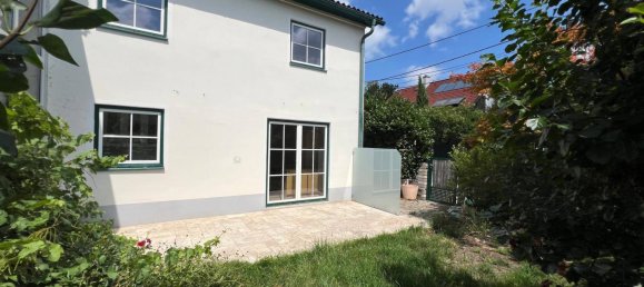 2 غرف نوم منزل في Hinterbruhl, Austria رقم 196288 2