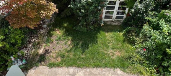 2 غرف نوم منزل في Hinterbruhl, Austria رقم 196288 4