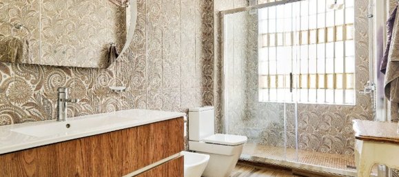 Villa T4 em Dehesa De Campoamor, Spain N.º 184792 19