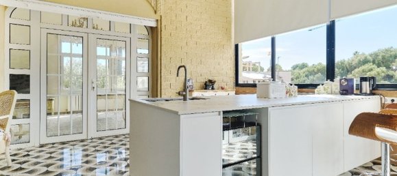 Villa T4 em Dehesa De Campoamor, Spain N.º 184792 2