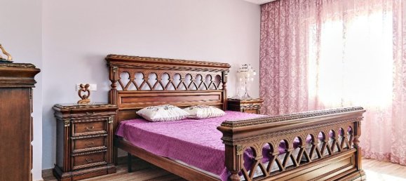 Villa T4 em Dehesa De Campoamor, Spain N.º 184792 28