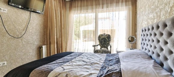 Villa T4 em Dehesa De Campoamor, Spain N.º 184792 18