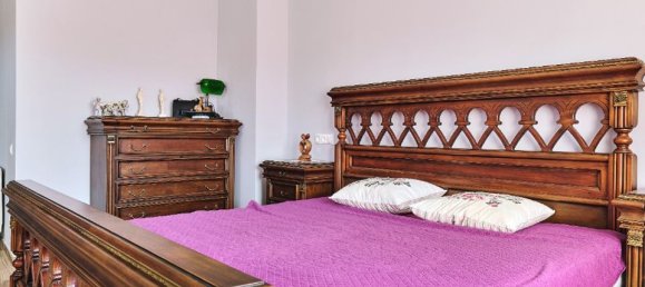 Villa T4 em Dehesa De Campoamor, Spain N.º 184792 29