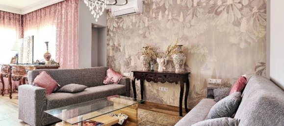 Villa T4 em Dehesa De Campoamor, Spain N.º 184792 7