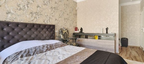 Villa T4 em Dehesa De Campoamor, Spain N.º 184792 32