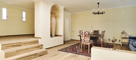 Villa T4 em Dehesa De Campoamor, Spain N.º 184792 21