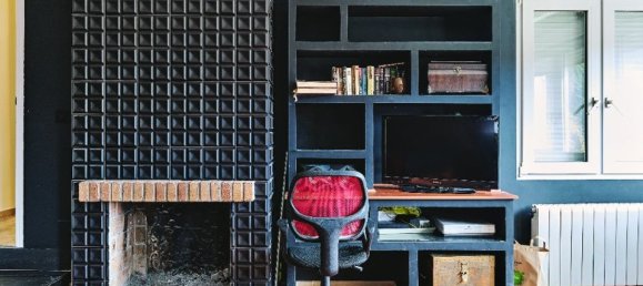 Villa T4 em Dehesa De Campoamor, Spain N.º 184792 35