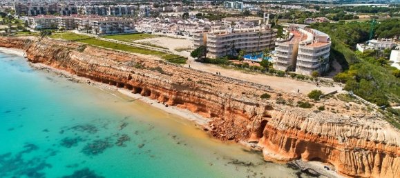 Villa T4 em Dehesa De Campoamor, Spain N.º 184792 5