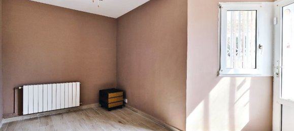 Villa T4 em Dehesa De Campoamor, Spain N.º 184792 23