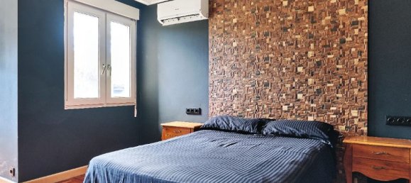 Villa T4 em Dehesa De Campoamor, Spain N.º 184792 33