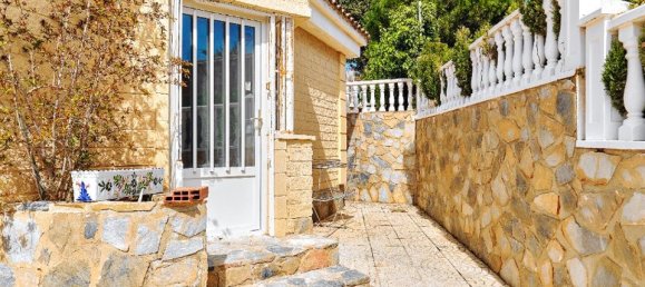 Villa T4 em Dehesa De Campoamor, Spain N.º 184792 45