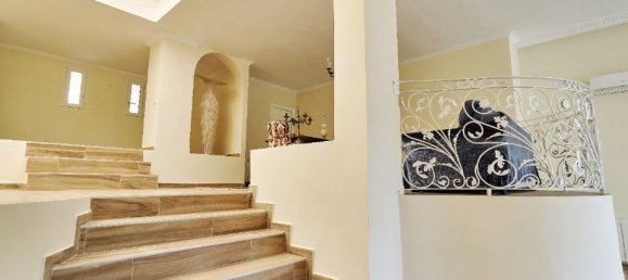 Villa T4 em Dehesa De Campoamor, Spain N.º 184792 14