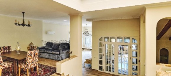 Villa T4 em Dehesa De Campoamor, Spain N.º 184792 22