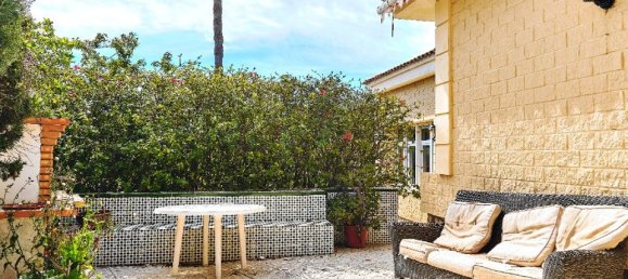Villa T4 em Dehesa De Campoamor, Spain N.º 184792 44