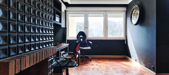 Villa T4 em Dehesa De Campoamor, Spain N.º 184792 34