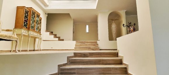 Villa T4 em Dehesa De Campoamor, Spain N.º 184792 4