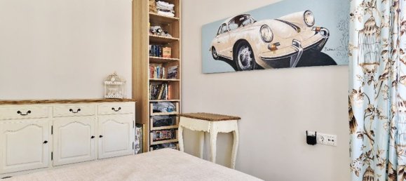 Villa T4 em Dehesa De Campoamor, Spain N.º 184792 27