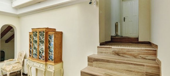 Villa T4 em Dehesa De Campoamor, Spain N.º 184792 25