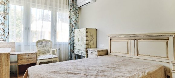 Villa T4 em Dehesa De Campoamor, Spain N.º 184792 26