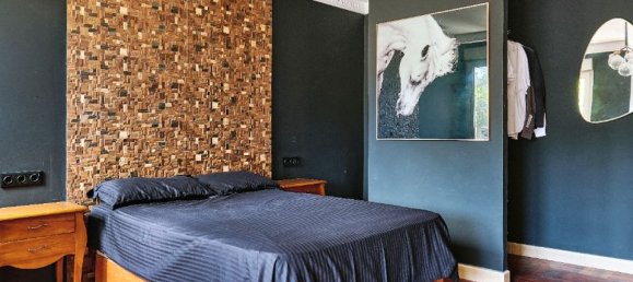 Villa T4 em Dehesa De Campoamor, Spain N.º 184792 36