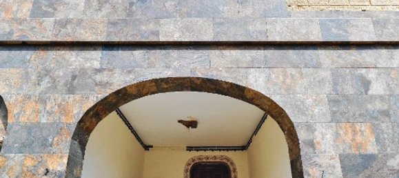 Villa T4 em Dehesa De Campoamor, Spain N.º 184792 46