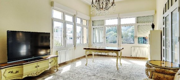 Villa T4 em Dehesa De Campoamor, Spain N.º 184792 8