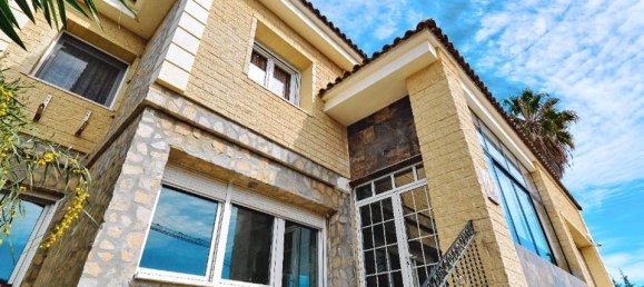 Villa T4 em Dehesa De Campoamor, Spain N.º 184792 38