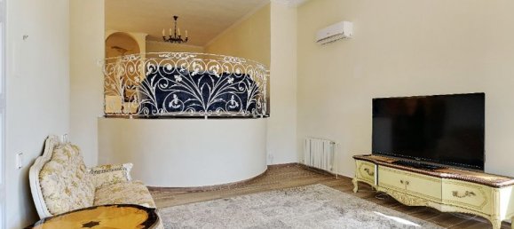 Villa T4 em Dehesa De Campoamor, Spain N.º 184792 15