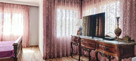 Villa T4 em Dehesa De Campoamor, Spain N.º 184792 17