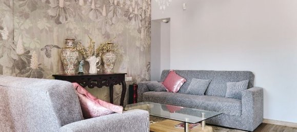 Villa T4 em Dehesa De Campoamor, Spain N.º 184792 30