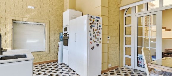 Villa T4 em Dehesa De Campoamor, Spain N.º 184792 13