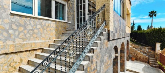 Villa T4 em Dehesa De Campoamor, Spain N.º 184792 37