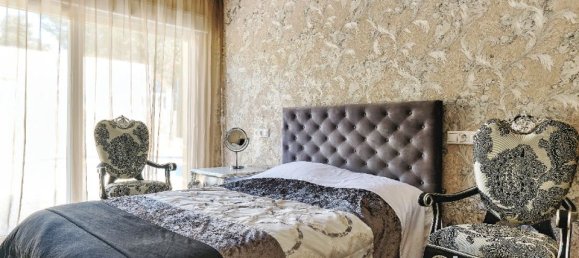 Villa T4 em Dehesa De Campoamor, Spain N.º 184792 9